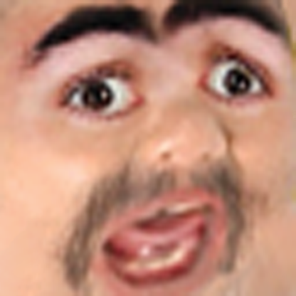 SnD_ACiD's avatar