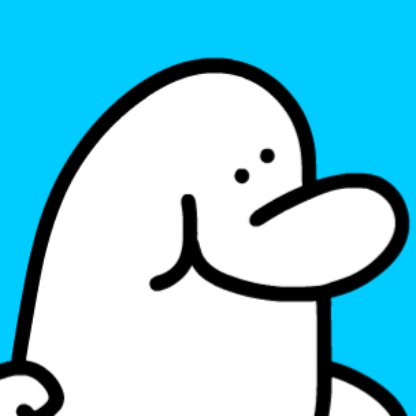 MrConeDome's avatar