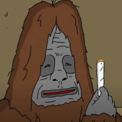 MrSchwifty904's avatar