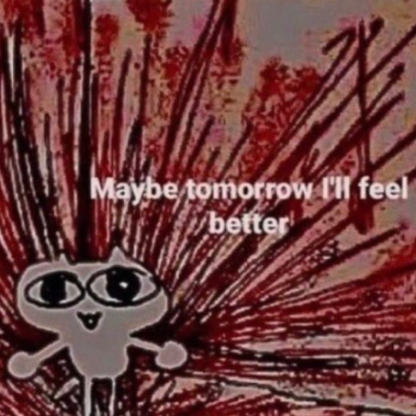 netflixfather's avatar