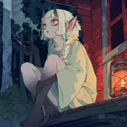 peiraphobist's avatar