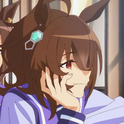 Nguyennoobk's avatar