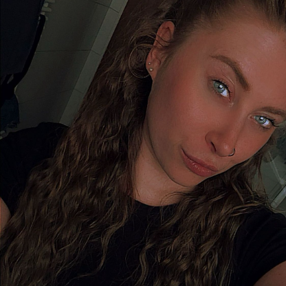 I-Am-TerrorDwarf's avatar