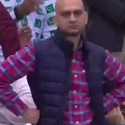 OjWiThBITZz1's avatar