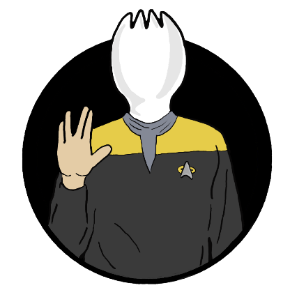 The_Sporkmeister's avatar