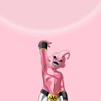 Axl_demon10's avatar