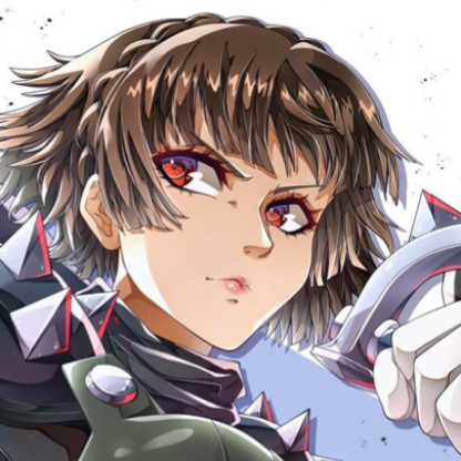 28AVANGARD82's avatar