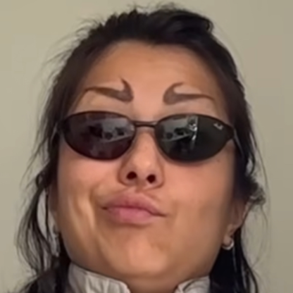 RIP-LUCAS-CLT's avatar