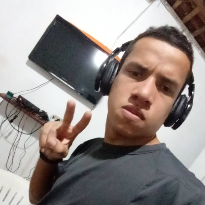 Scorpionss_25's avatar