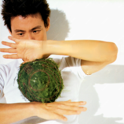 AchengHua666's avatar