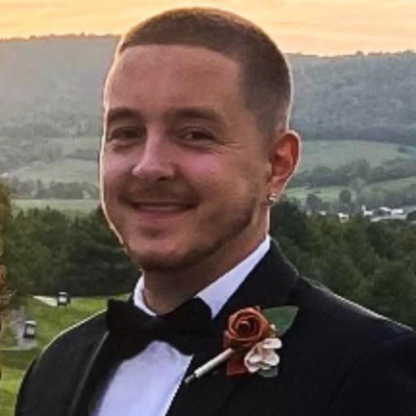 BobbyBouch3r's avatar