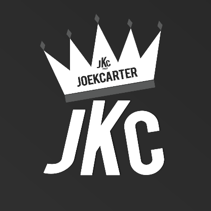JoeKCarter's avatar