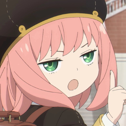 AshtonRae76's avatar
