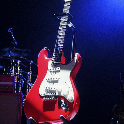 DMRockcity's avatar