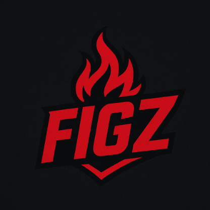 xFIGZx's avatar