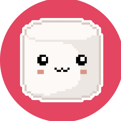 Toffolettasims's avatar