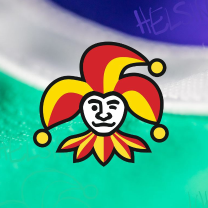 MarshalWestwood's avatar