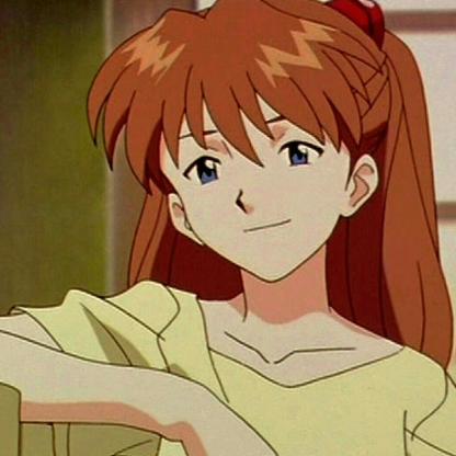 morphinum_M6's avatar