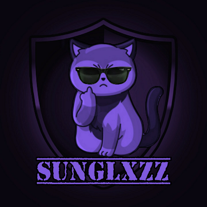 DerMiezi's avatar