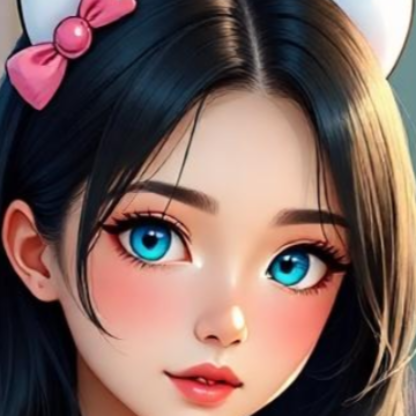 1oag97nej9fj's avatar
