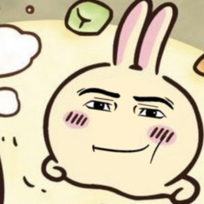 usagi_thetuff's avatar