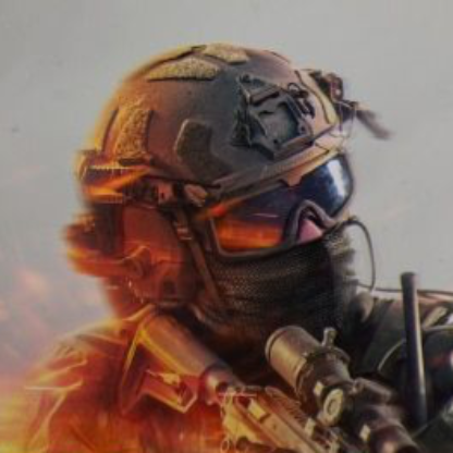 bf9a864fb57dfa2b's avatar