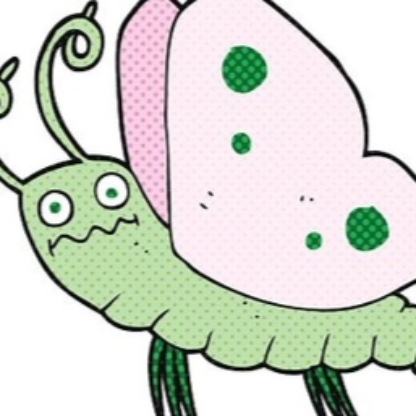 PartyFarter's avatar