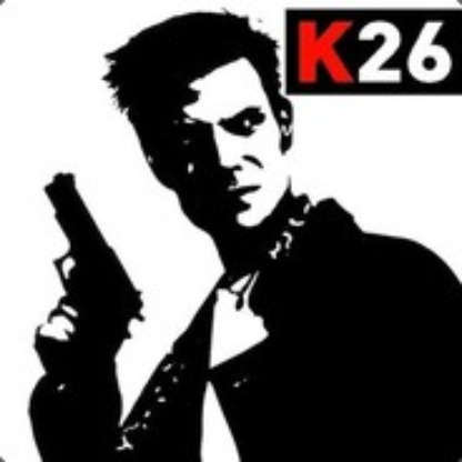 k26_MaxPayne_'s avatar