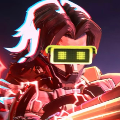 TripleSakaTrip's avatar