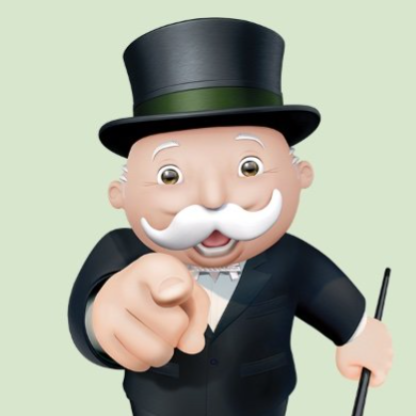 germano241201's avatar