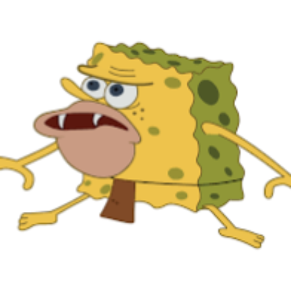 NeraoGodOficial's avatar