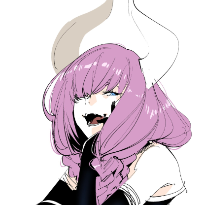 MrsSilveria's avatar