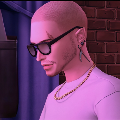 TemAdderly's avatar