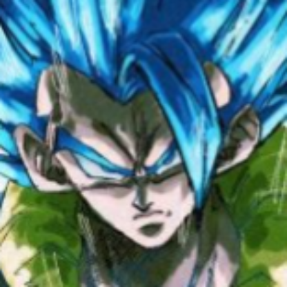 Sky_Boy666IQ's avatar