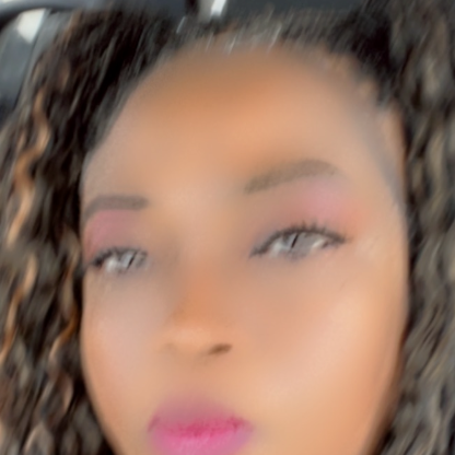 Issa_dime_paris's avatar