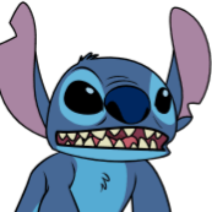 Pompeyushka's avatar