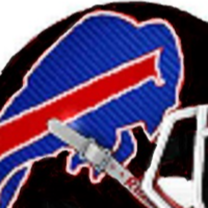 Superlead777's avatar
