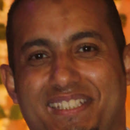 megahed7's avatar