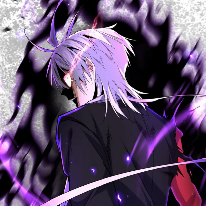 momoh_35's avatar