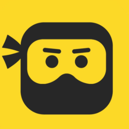 Zoolander00's avatar