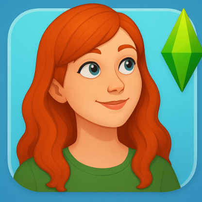 GamePearl34's avatar