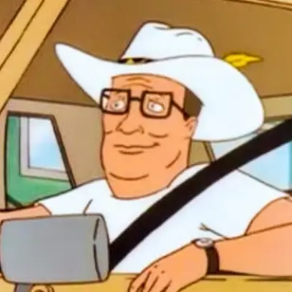 The_Brunsta's avatar