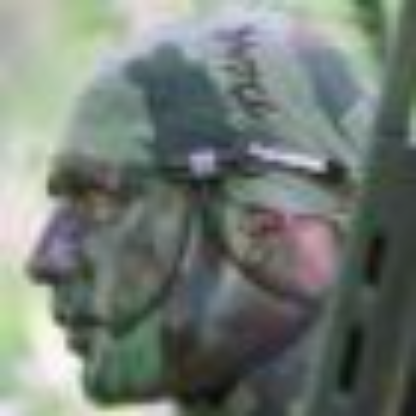 ARABESNIPER's avatar