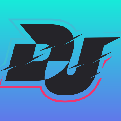 overadjustmentz's avatar