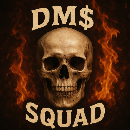 Mastersnak3's avatar
