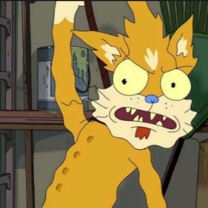 pathfinder_bf's avatar