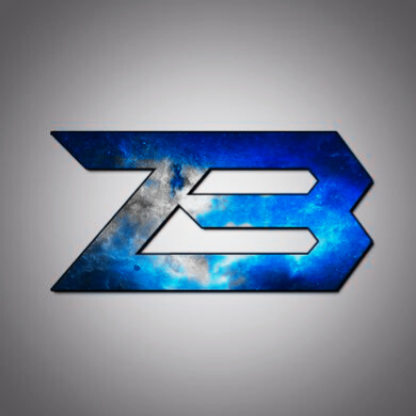ztrada2393's avatar