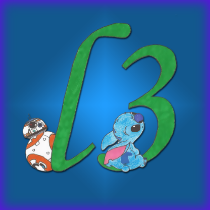 Physis-l3viaZan's avatar