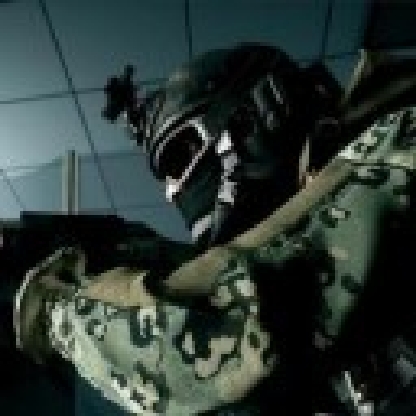 UK_medal123's avatar