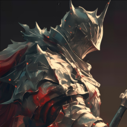bulleye751's avatar